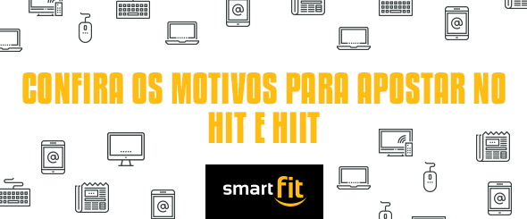 motivos apostar hit hiit dieta smart fit