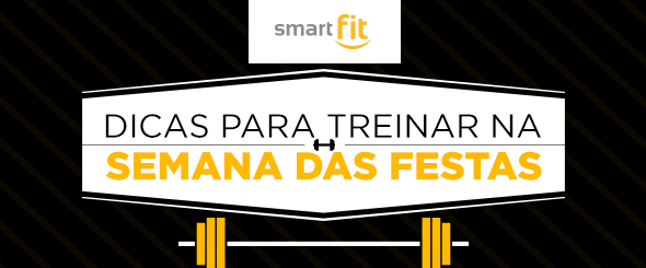 - Monte uma agenda com os dias de treino: Escreva em um caderno os dias e horários dos treinos para que você possa calcular o tempo. Isso também traz motivação e te ajuda a não desistir;