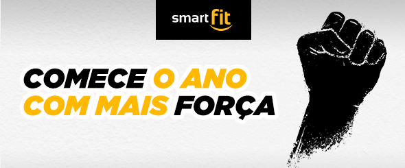 ano força treino treinamento smart fit