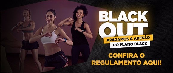 Smart_fit_promoção_black_out