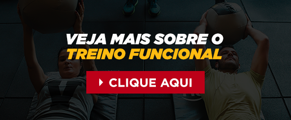 exercícios proteger core especial smartbox smart fit