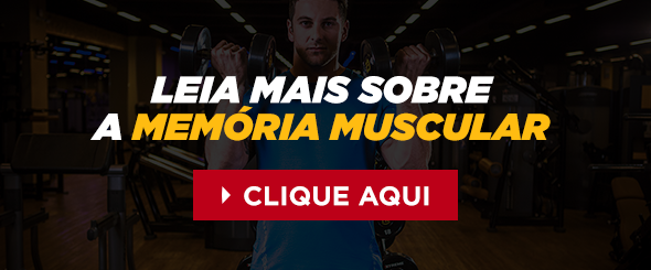 mitos verdades dores pós-treino smart fit