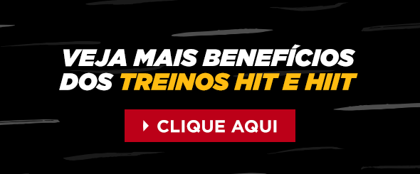 benefícios fast fitness treinos alta intensidade smart fit