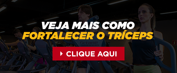 fortaleça antebraços smart fit