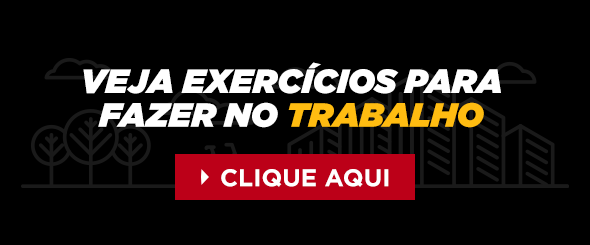 exercícios praticar ar livre smart fit