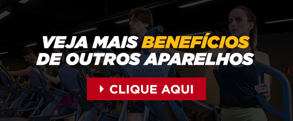 benefícios transport elíptico smart fit