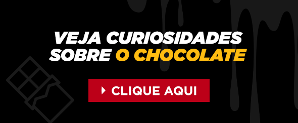 tipos chocolate páscoa smart fit