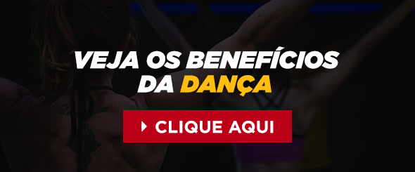 aulas emagrecem divertem smart fit