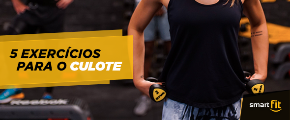 exercícios culote medidas quadril smart fit