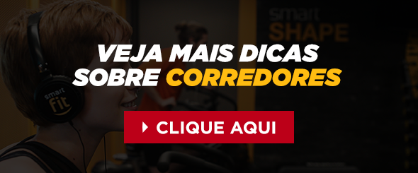 tecnologia ajuda corrida smart fit