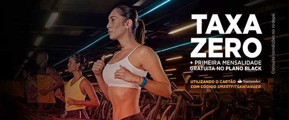 blog_Promoção_SmartFit_Santander_Taxa_zero