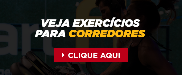 corridas rua desempenho medalha smart fit