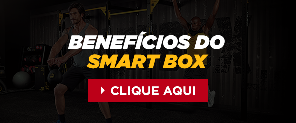 exercícios kettlebell treino funcional halteres smart fit