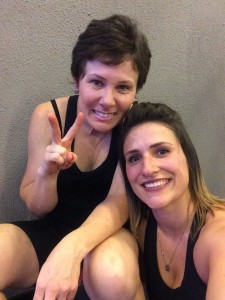 amigos treino crescem juntos smart fit