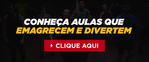 desculpas treinos curtos eficazes smart fit