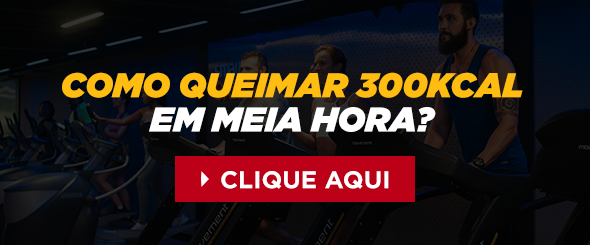 sopas aquecer ganhar massa muscular magra smart fit