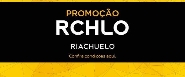 promoção riachuelo smart fit