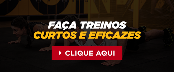 treino funcionando academia efeito smart fit