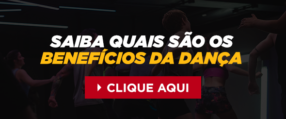 aliar musculação dança smart fit