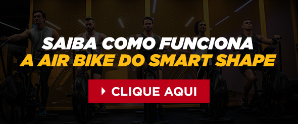 experimente aulas smart shape alta intensidade smart fit