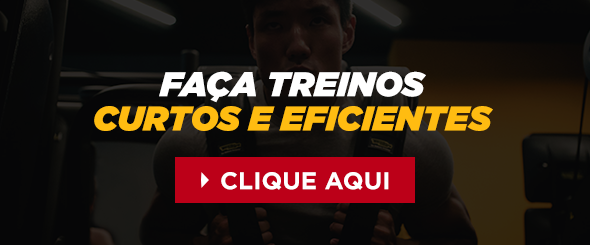 elimine minutos dia smart fit