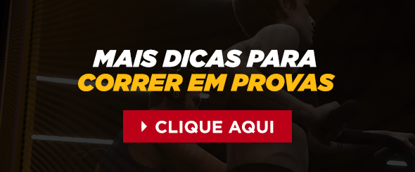 Fez tudo isso? Então agora já pode ficar de olho no calendário de provas e ficar em primeiro lugar! Tenha foco que tudo dá certo.  Em caso de dúvidas na execução dos exercícios, solicite auxílio do professor de educação física.