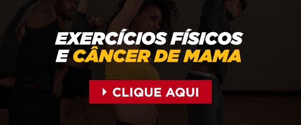 autoexame previna câncer de mama smart fit