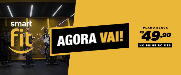 promoção- agora_vai