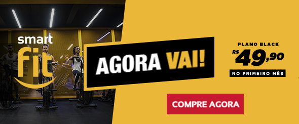 promoção- agora_vai_rodape