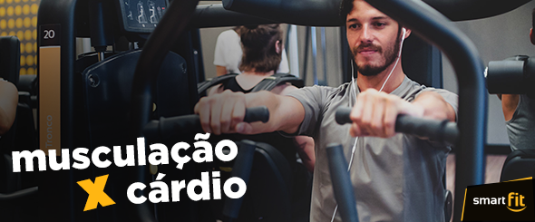 blog-590-x245-segunda (1)